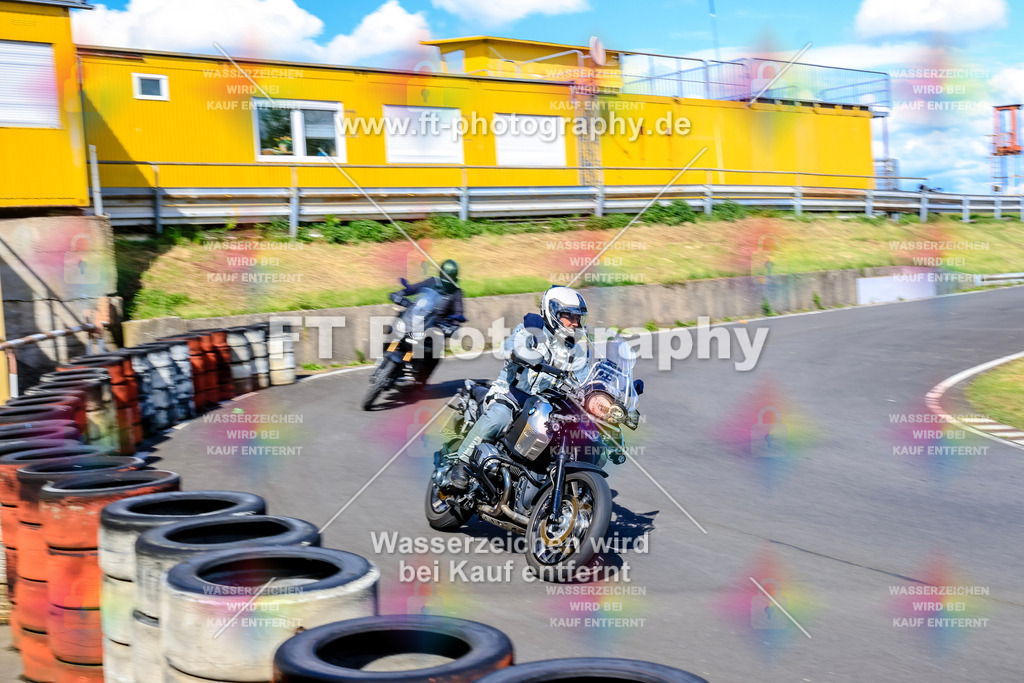 _OTO3880 | Hier findet Ihr Bilder von Touristenfahrten auf der Nürburgring Nordschleife oder von anderen Veranstaltungen die ich besucht habe. Viel Spass beim Durch Schauen 