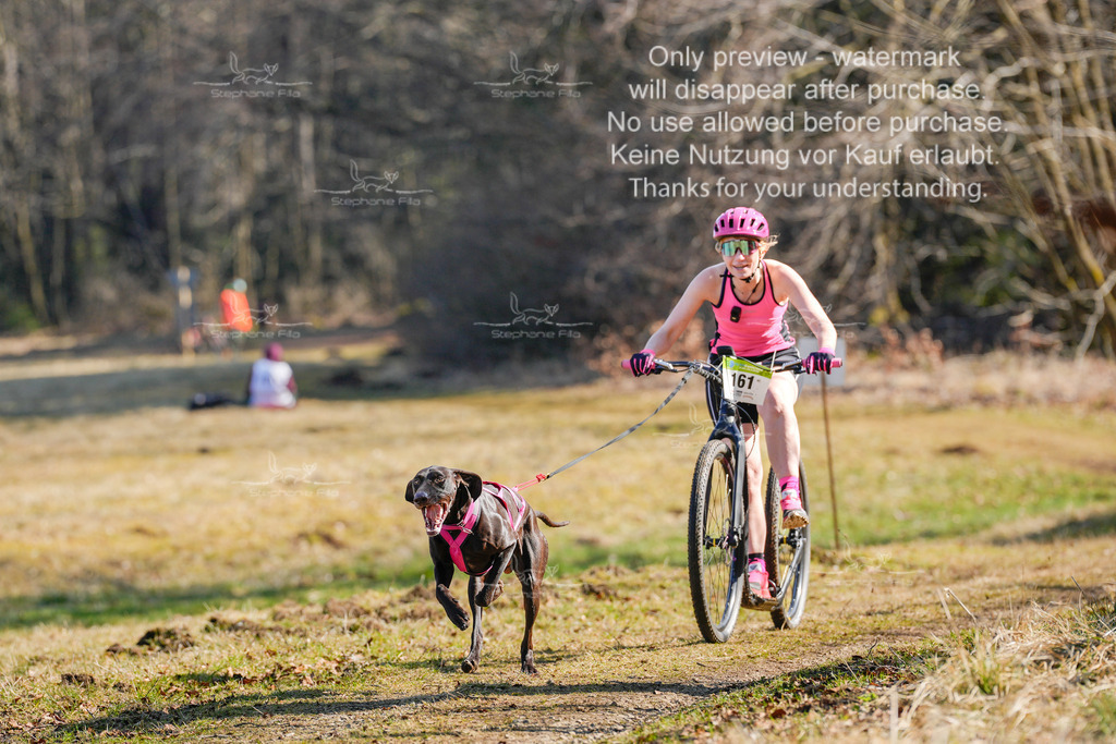 Scooter_So-18 | stephaniefillaphotographie - Realisiert mit Pictrs.com