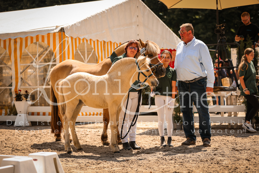 05.DoF00106 | Leoni Ertmer Photography - Realisiert mit Pictrs.com