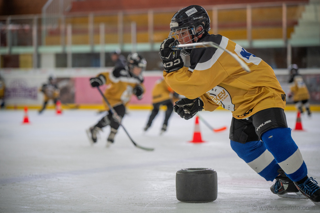 2025-09JP Hockey-Camp-Widnau-300 | "Fussifoto.com – Ihr Ansprechpartner für hochwertige Fotografie! Entdecken Sie kreative Bilder und professionelle Dienstleistungen. Kontaktieren Sie uns für Ihre Projekte!"