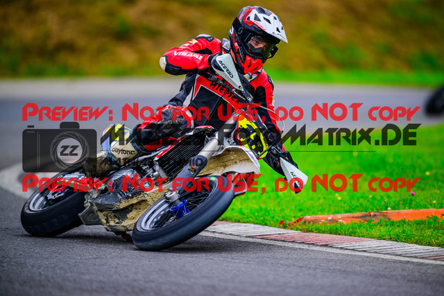 MaZZes_FotoMatrix_240609_6007705_0059 | IDSM S1