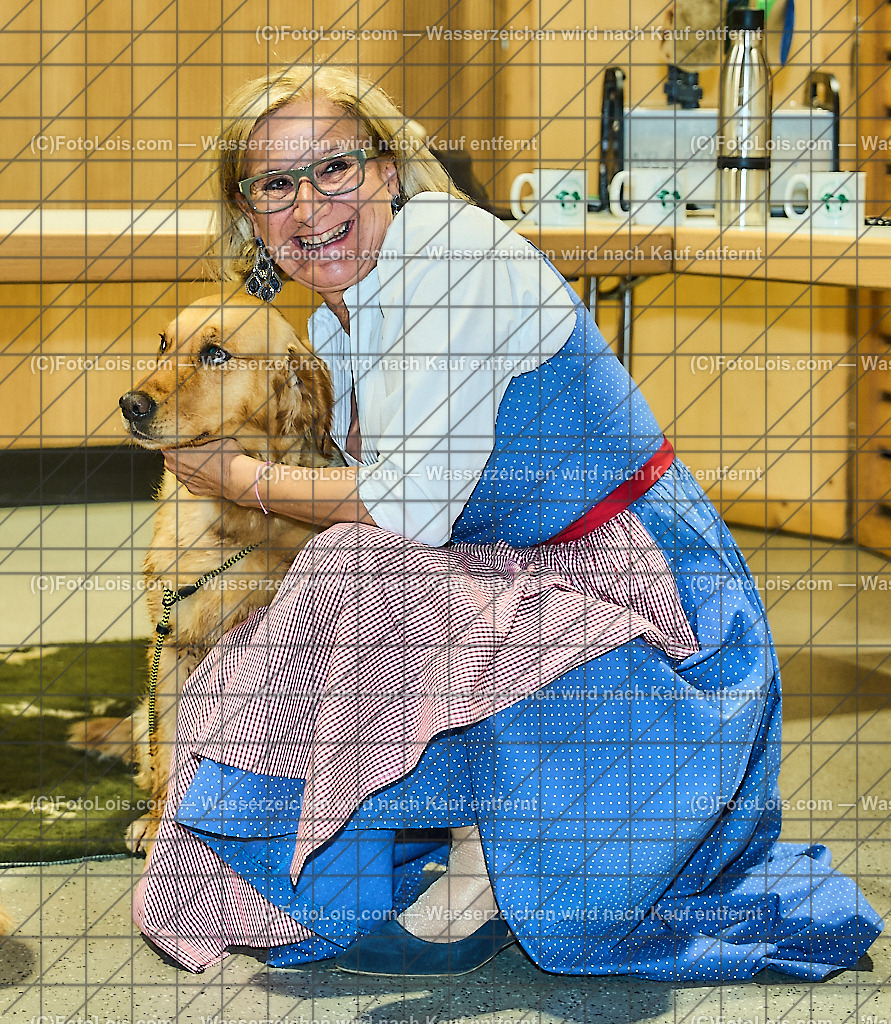 ALP9637_MESSE_LAND-FORST-JAGD_MicklLeitner Johanna | (C)FotoLois.com, Alois Spandl, WIESELBURGER MESSE LAND-FORST-JAGD, Eröffnung mit Messerundgang mit BM Norbert Totschnig, LH Johanna Mickl-Leitner, LH-Stv. Stephan Pernkopf, LLK Johannes Schmuckenschlager, GF Marion Heim, Hannes Heindl, Bgm. Josef Leitner, Bgm. Franz Rafetseder, ..., Do 6. Juni 2024.