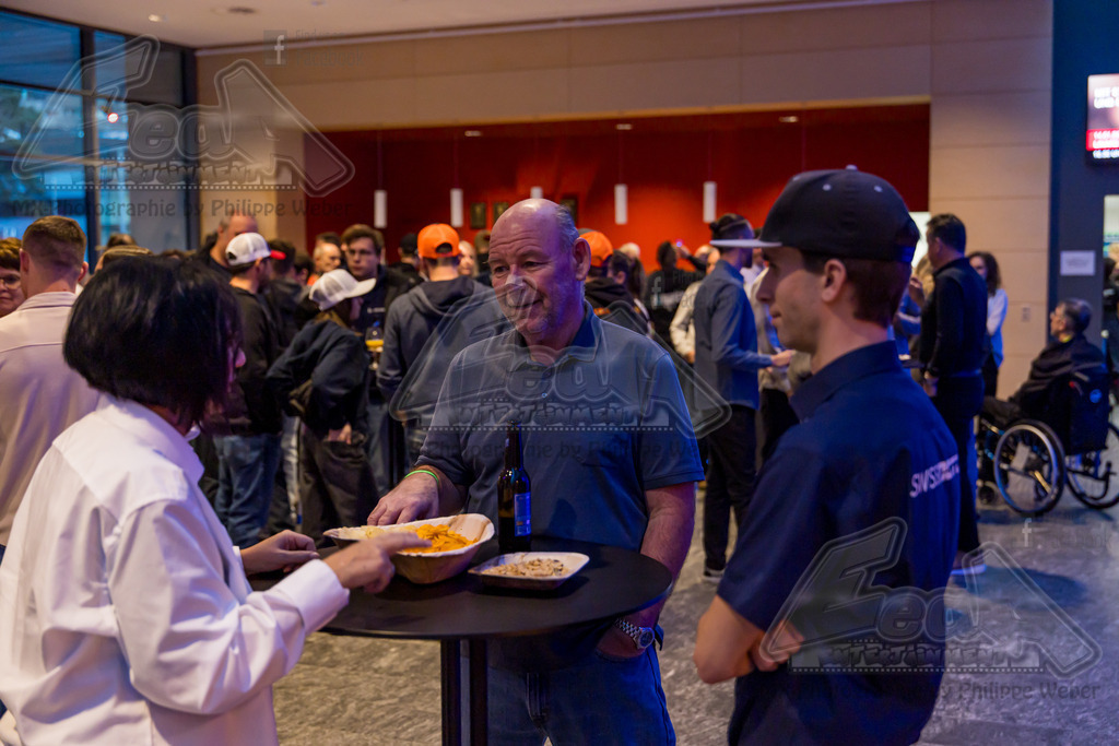 077A0862 | EeaA-Entertainment fotografiert für den SAM - Schweizerischer Auto- und Motorradfahrer-Verband und das Motor Journal in der Sparte Motocross, MX Photographie, Schweiz, SAM, MXRS, Swiss MX Network, Motocross Fotografie, MX Fotografie, Fotograf, Photographi