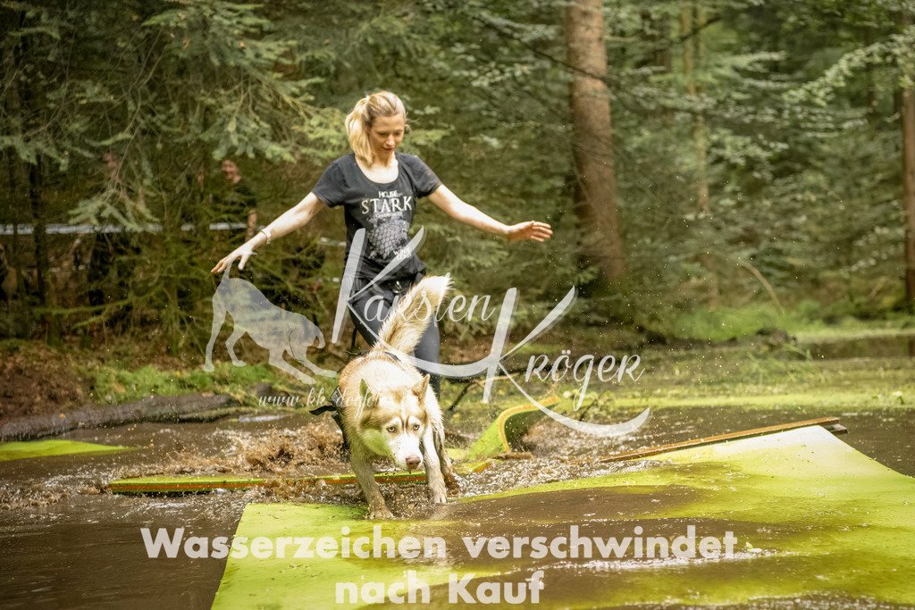 1424_ZZ92246-Bearbeitet | kk-dogfotos