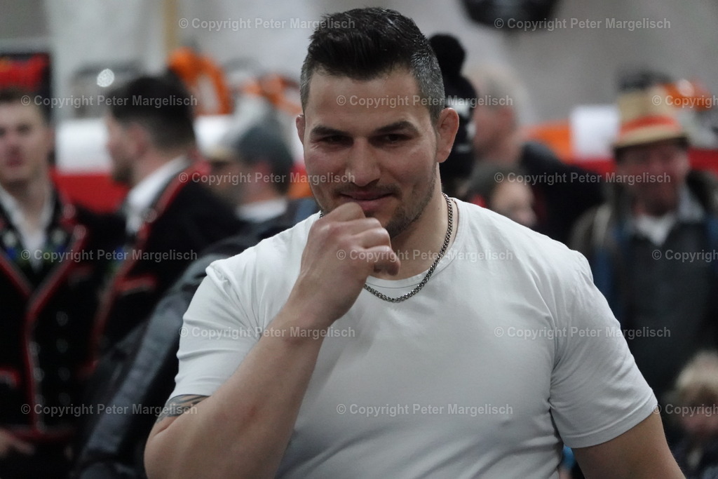 DSC03498 | Schwingen - Realisiert mit Pictrs.com