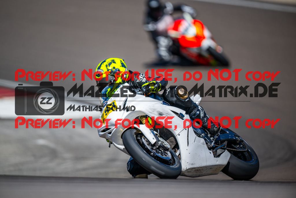 MaZZes_Fotomatrix_240415_6007705_5456 | S1