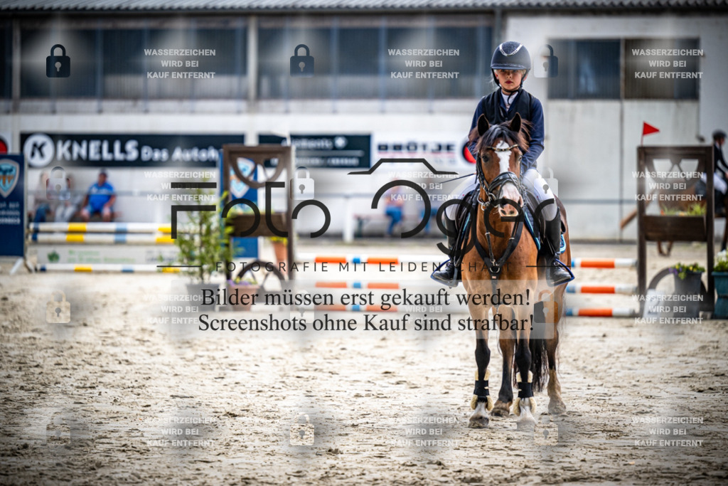 Turnier Laggenbeck 2026-15-0054 | Entdecke hochwertige Reitturnierfotos von Foto Oger. Professionell, emotional und authentisch – jetzt Lieblingsmomente im Shop bestellen.Deutschlandweite Turnierfotografie. - Realisiert mit Pictrs.com