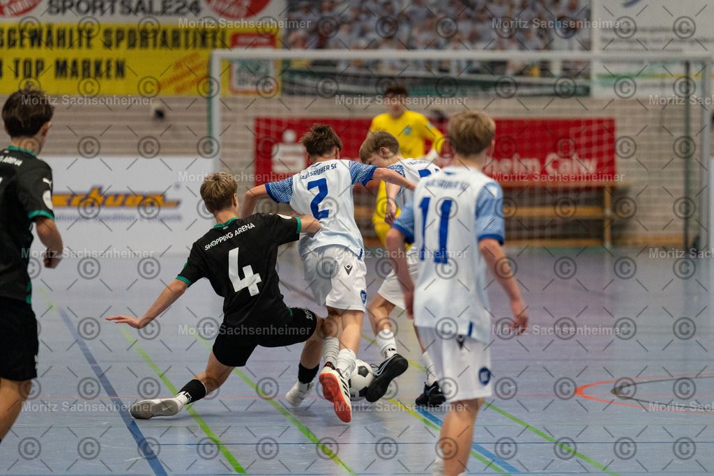 DSC03662 | Offizielle Fotos vom U14-Fußballturnier in Haiterbach. Alle Turnierbilder online ansehen und als Download oder hochwertiges Fotoprodukt bequem bestellen. - Realisiert mit Pictrs.com