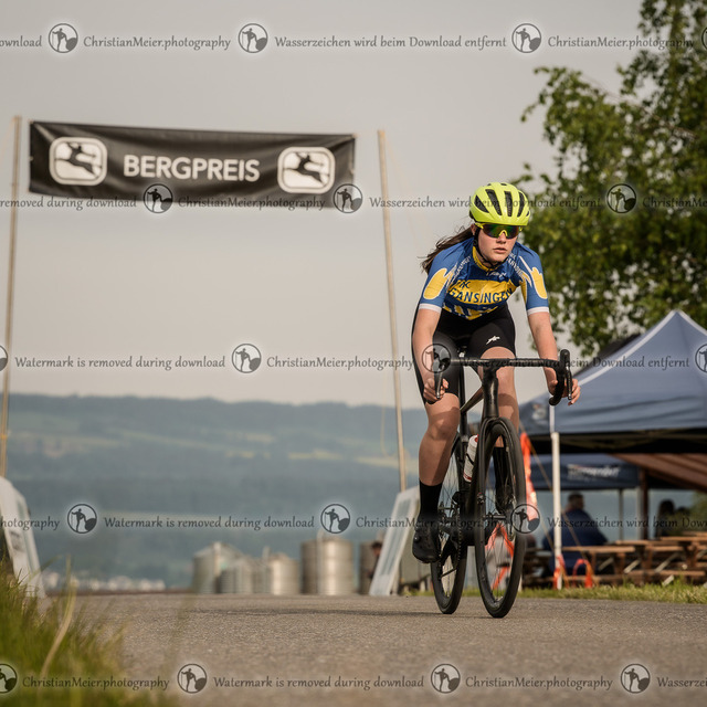 ChristianMeier.photography-26-0503-083839 | Sie wurden bei einem Event oder Sportanlass fotografiert? Hier finden sie ihre Bilder! - Realisiert mit Pictrs.com