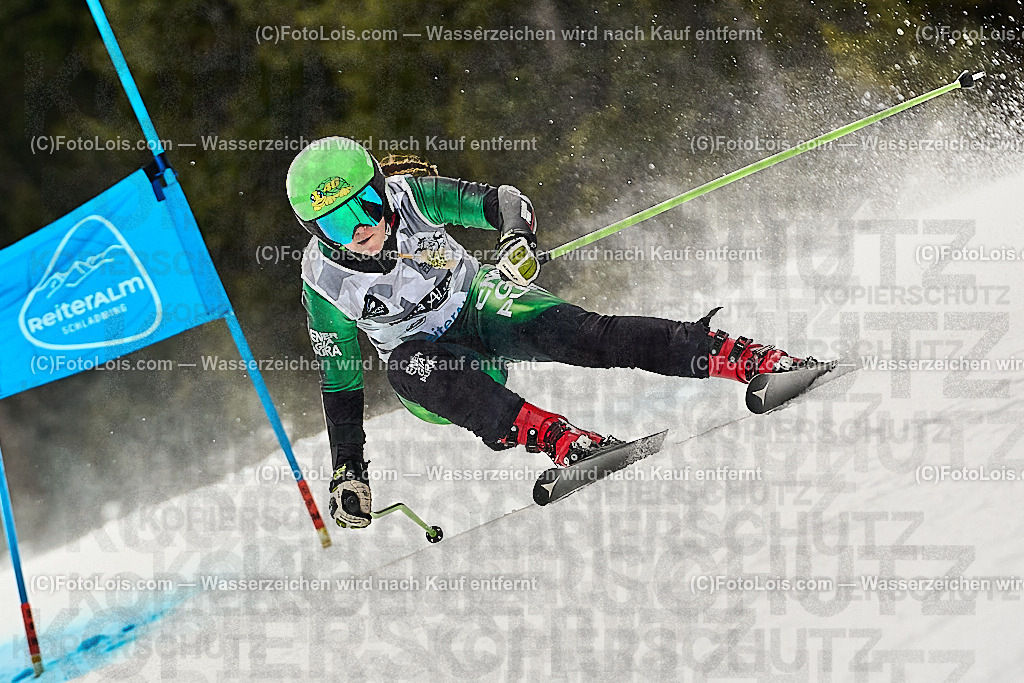 _WWO4525_MASTERS-WM_Reiteralm_CD-SG_KLEIN Moniek | FISWORLD CHAMPIONSHIPSMASTERS ALPINE SKIING, 23. – 28. MÄRZ 2026 - REITERALM | STMK | AUT.   Veranstaltet vom Masters-Referat des Deutschen Skiverbandes (DSV). Durchführende Organisation: WSV Pichl-Reiteralm, unterstütutzt von den Bergbahnen REITERALM bei Schladming und SKI AUSTRIA.                            Disziplinen:  Super-G, GiantSlalom, Slalom.                                                 Kategorien:  A (Herrn 30-59 Jahre), B (Herrn ab 60 Jahre), C (Damen 30-59 Jahre), D (Damen ab 60 Jahre).                Rennstrecken:   Gasselhöhe und Muldenliftpiste auf der Reiteralm.