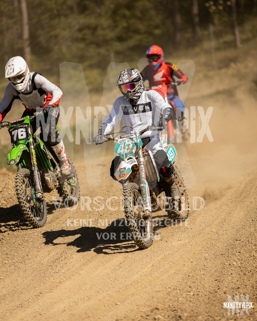 866A4714 | mxndyyvipix