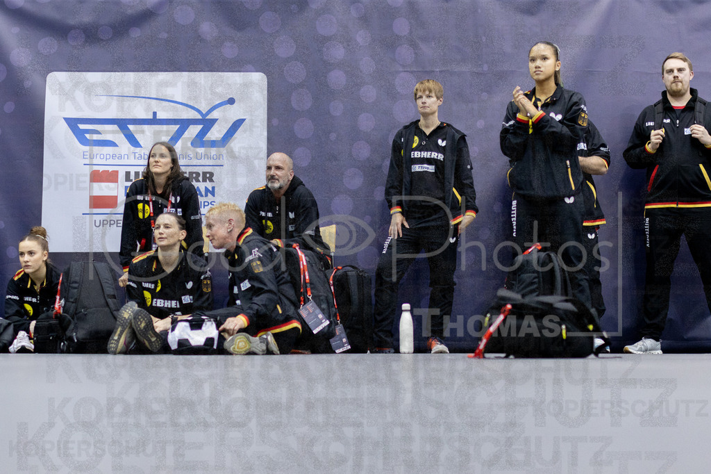 European_Championships_2024-10-16_123 | good-photos - Realizado com Pictrs.com