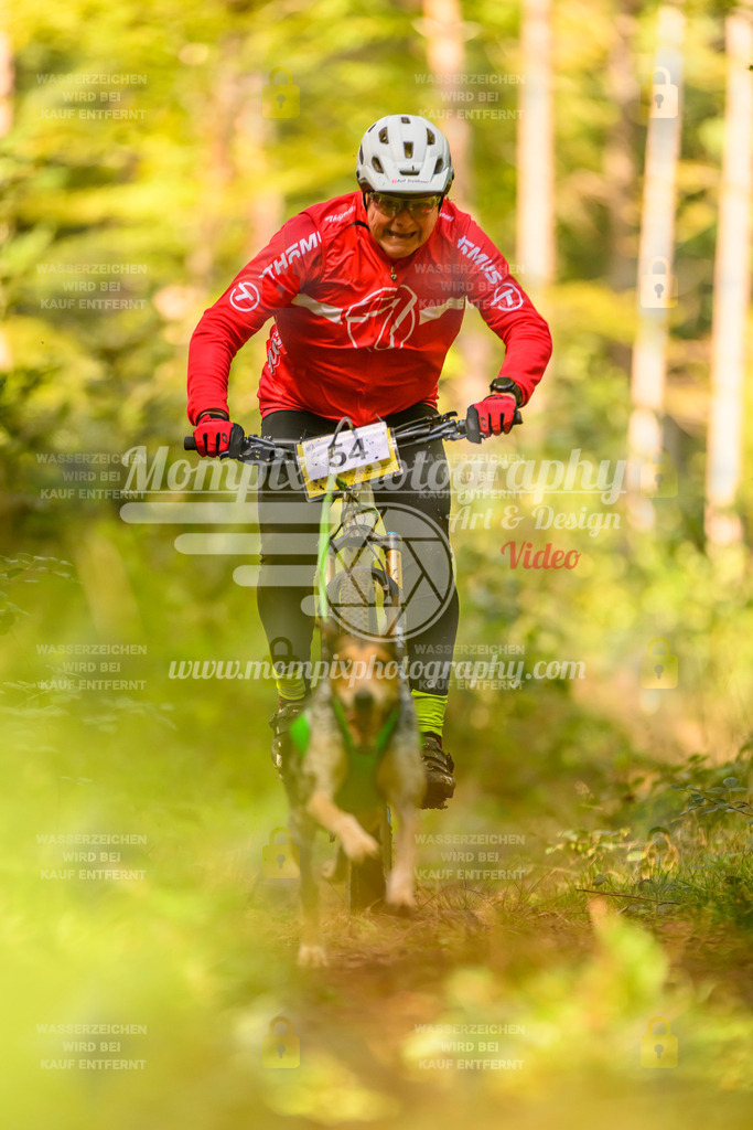 MompixPhotography_Yens2025_B2-72 | PayLife