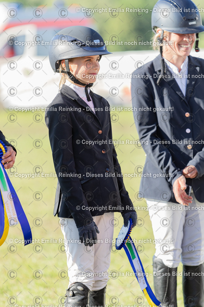 CL5A2705 | Emilia Reinking Fotografie - Realisiert mit Pictrs.com