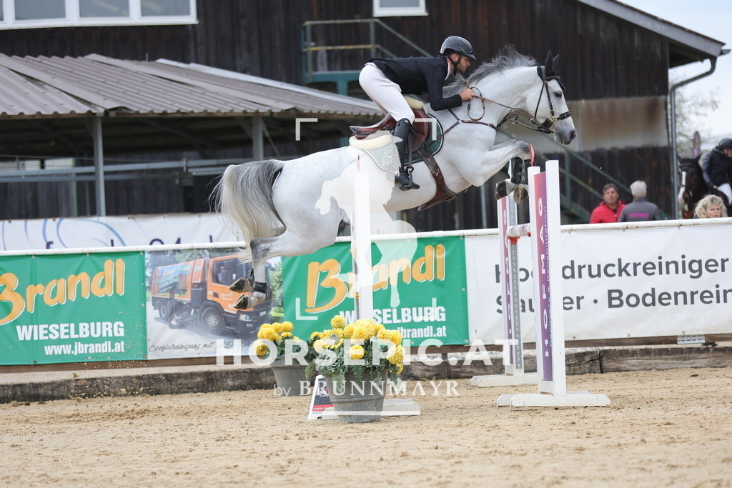 0P6A3783 | Willkommen bei Brunnmayr - Design & Fotografie – Ihrem Spezialisten für Reitturniere und Pferdeveranstaltungen in Oberösterreich, Salzburg und Bayern! Seit über 17 Jahren sind wir leidenschaftlich dabei.