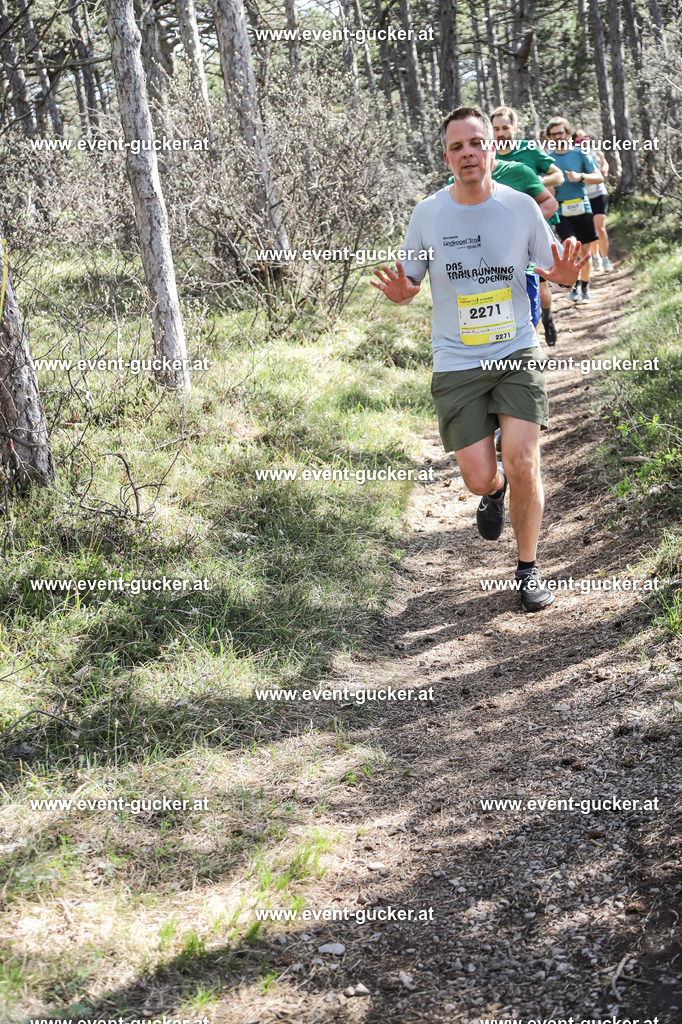 IMG_3741 | Sportfoto event-gucker Herbert Scherer
