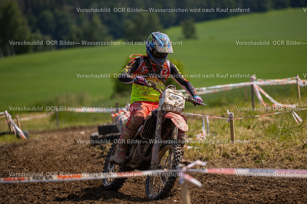 GCC Venusberg So R6-1448 | OCR Bilder Fotograf Eisenach Michael Schröder