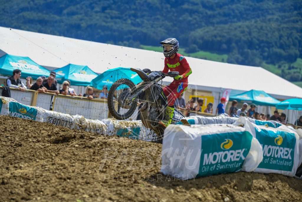 MX2 (203) | Paeschuphoto Shop - Wer nicht sucht der auch nicht findet.Ob Motocrossbilder oder von einem besuchtem Spiel, Hauptsache Action. - Realisiert mit Pictrs.com