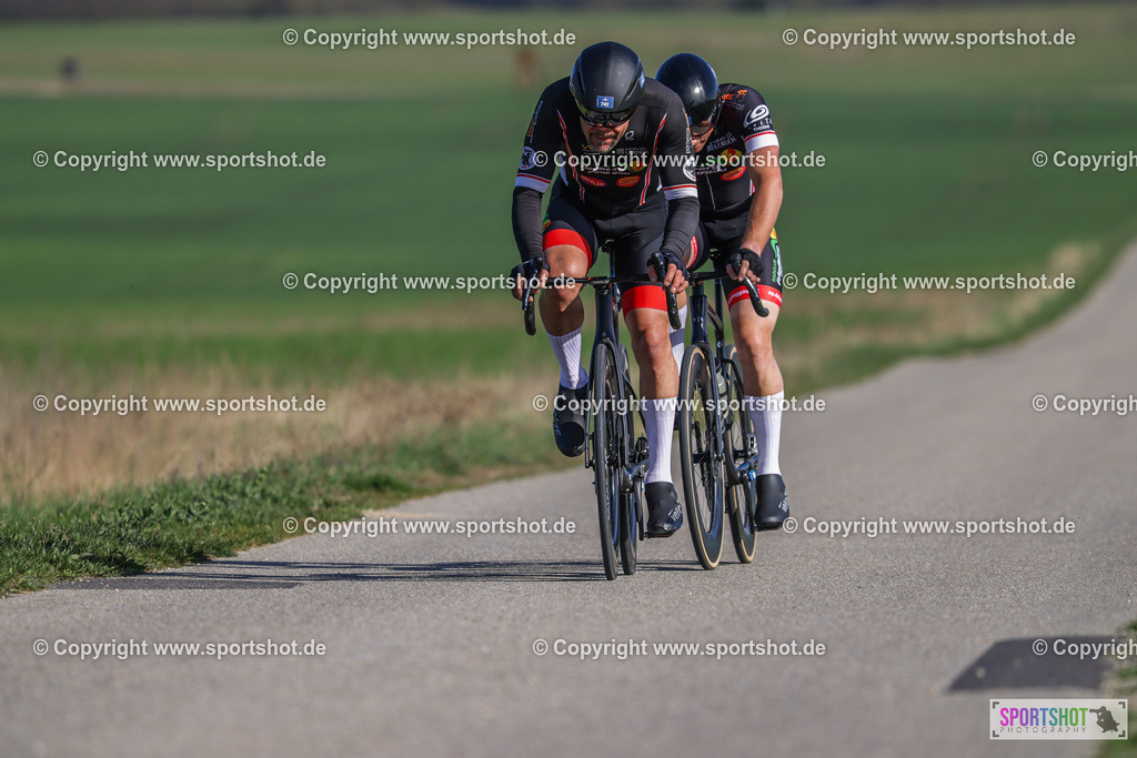 368A3940 | Neusiedlersee Radmarathon 2026@sportshot_your_pictrs #yourpictures#roadtowm2029 #nrm #neusiedlerseeradmarathon #neusiedlersee #neusiedlerseetourismus #burgenland #mörbisch #nrm26 #burgenlandtourismus #voglundco #poweredbyburgenlandtourismus #radsport #rad #marathon #ucigranfondo #visitburgenland #ucigranfondoworldseries