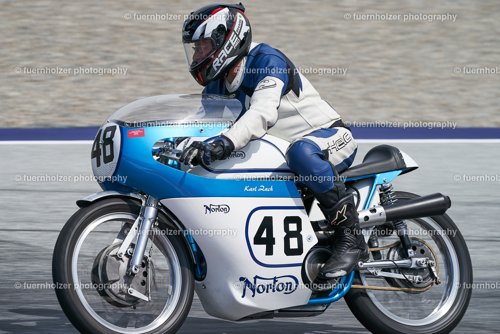 fuernholzer_220827-HG-HEN07652 | © Henry Gasselich (fuernholzer photography)