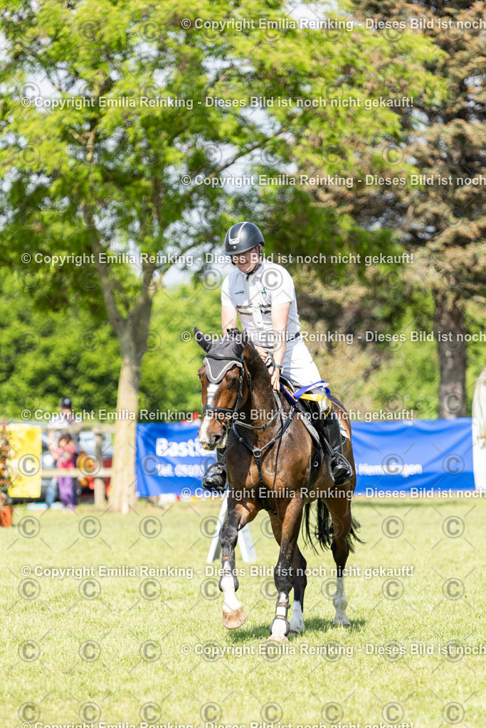 CL5A9831 | Emilia Reinking Fotografie - Realisiert mit Pictrs.com