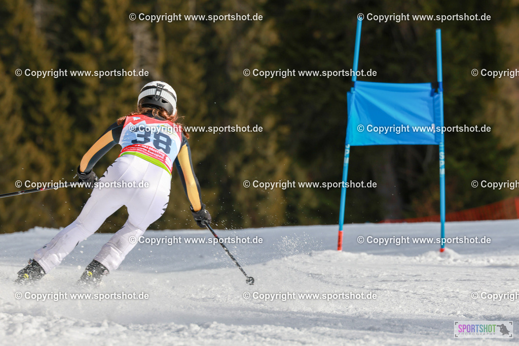 AR7_8908 | #interbancario_2026 #lenggries_de #yourpictrs #sportshot_your_pictrs #interbancarioskimeeting2026