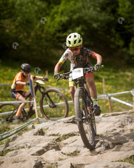 ChristianMeier.photography-260530111452 | Sie wurden bei einem Event oder Sportanlass fotografiert? Hier finden sie ihre Bilder! - Realisiert mit Pictrs.com