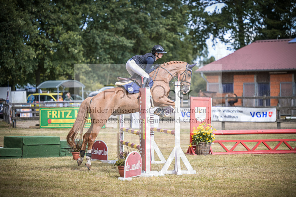 DOS_0020 | Entdecke hochwertige Reitturnierfotos von Foto Oger. Professionell, emotional und authentisch – jetzt Lieblingsmomente im Shop bestellen.Deutschlandweite Turnierfotografie. - Realisiert mit Pictrs.com