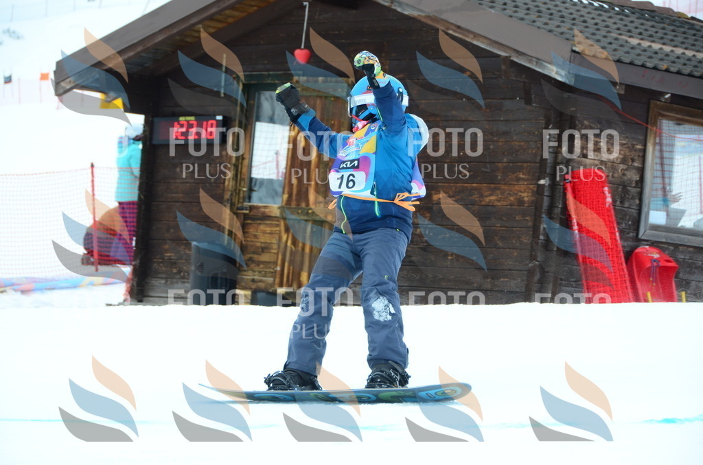 DSC_2191 | holidayphoto