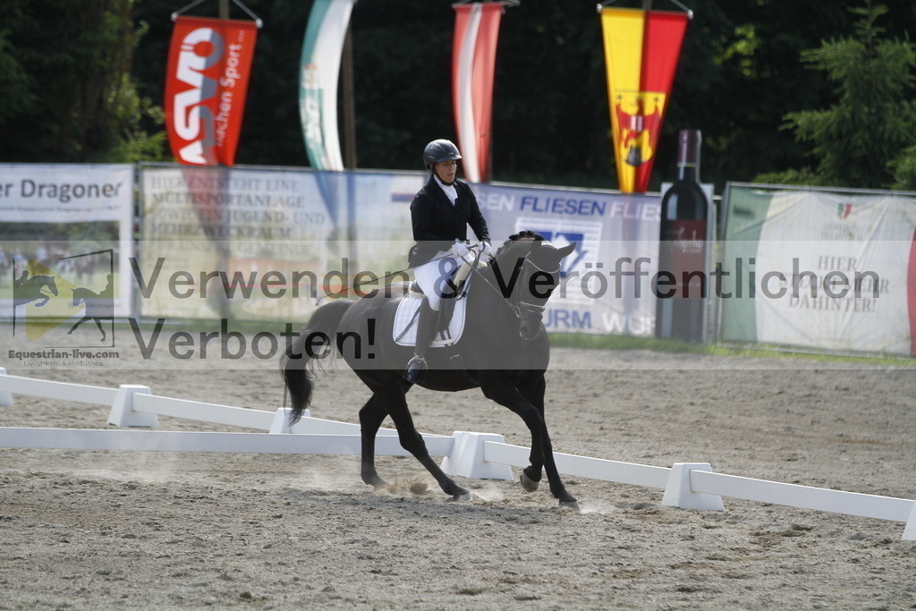 _MG_2244 | equestrian-live-com