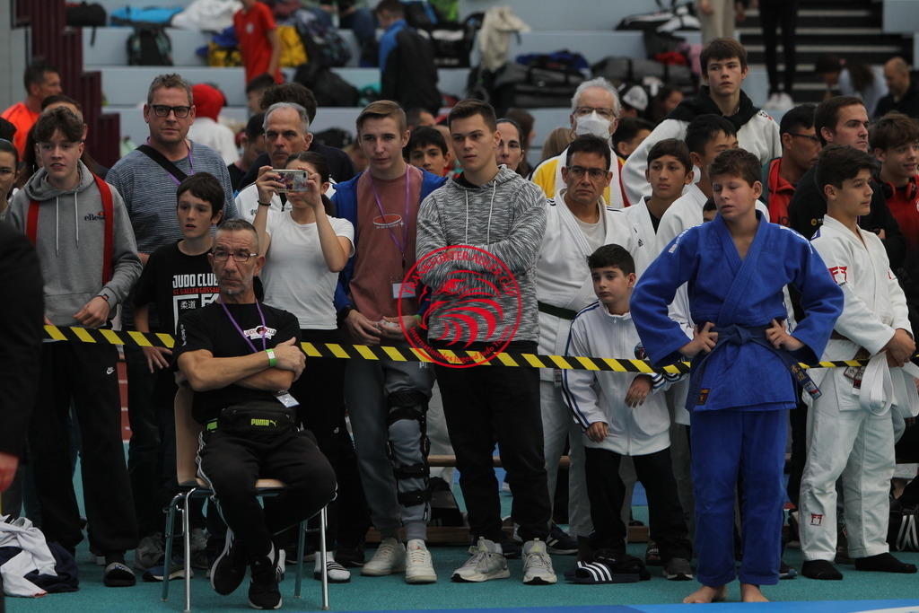 JT6F9642 | Fotos vom Adler Cup - Pictures from Adler Cup

Hier findet Ihr alle Eindrücke und großen Momente der Adler Cup Wochenenden. Here you will find all impressions and great moments of the Adler Cup weekends. - Realisiert mit Pictrs.com