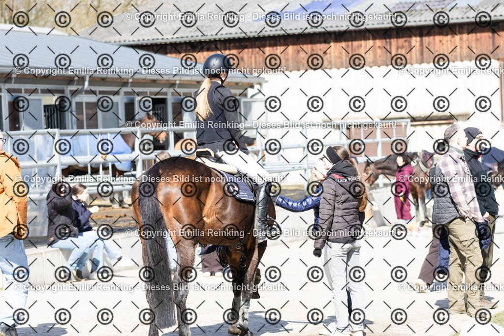 CL5A8123 | Emilia Reinking Fotografie - Realisiert mit Pictrs.com