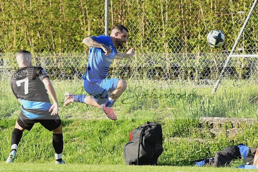 aaaaDSC_2820 | Kaufen Sie Sportbilder im Onlineshop von Andy Scherrer Sportfotografie. Faszinierende Bilder von Sportevents aus der ganzen Schweiz. Fussball, Frauenfussball, Unihockey, Handball, Schwingen und weiteren Sportarten. - Realisiert mit Pictrs.com