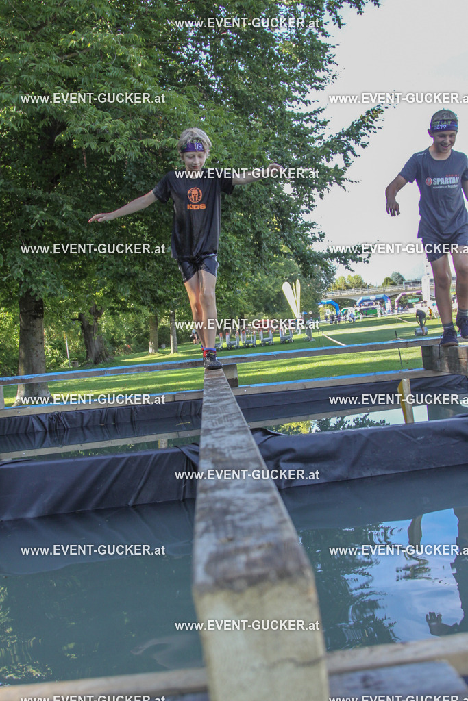 IMG_8704 | Sportfoto event-gucker Herbert Scherer