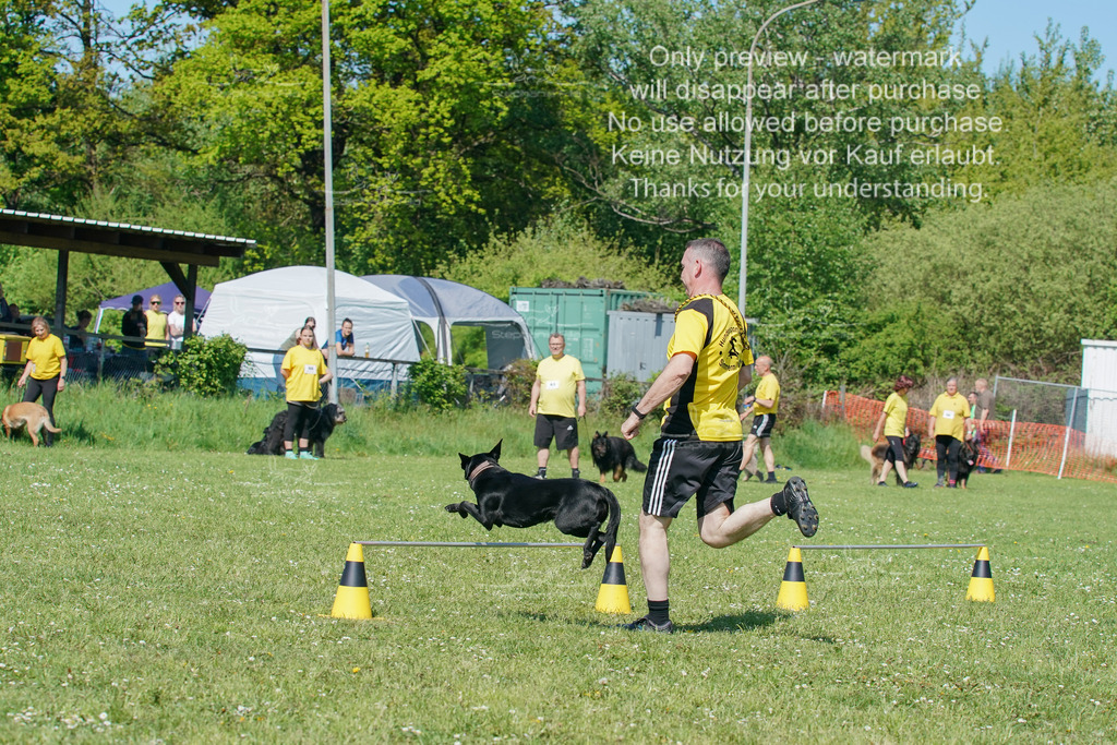Sa_VK3_01-61 | stephaniefillaphotographie - Realisiert mit Pictrs.com