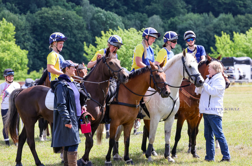 1B3A5051 | Reitsport Reiten
