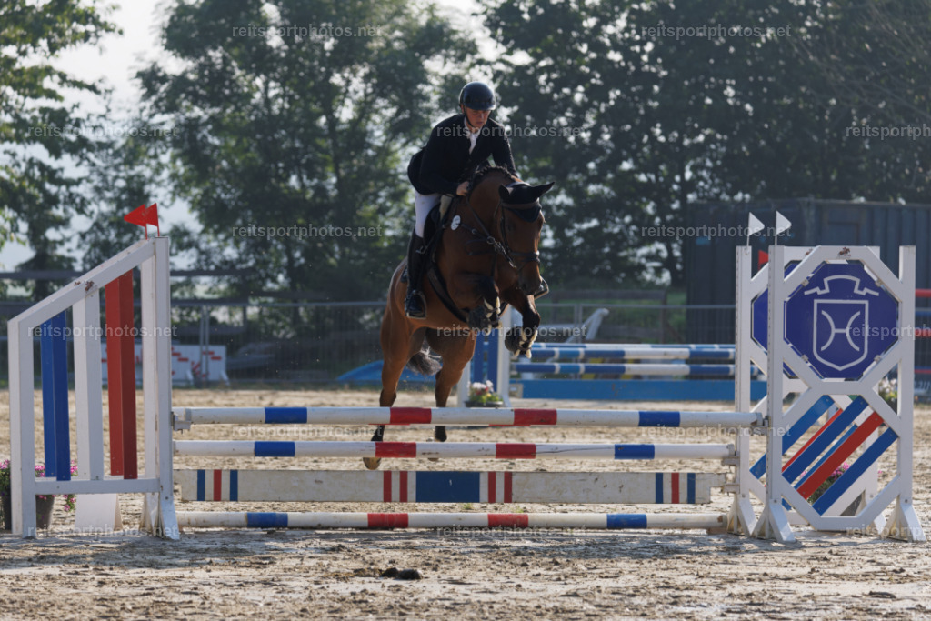 JHE30278 | Joachim Heinrich Fotografie - Realisiert mit Pictrs.com