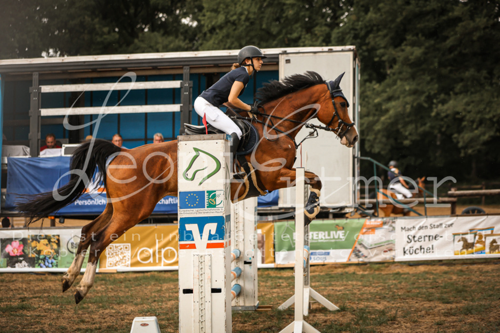 16.SaSpE00239 | Leoni Ertmer Photography - Realisiert mit Pictrs.com