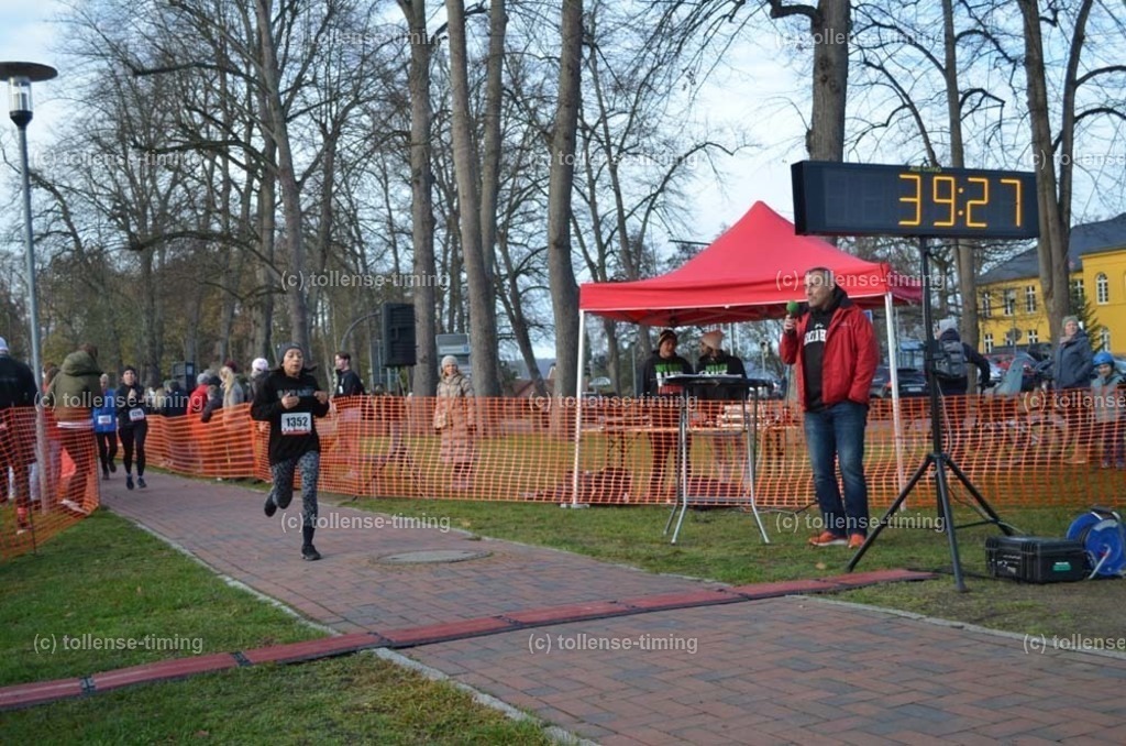 TTT_1147 | Foto | tollense-timing - Realisiert mit Pictrs.com