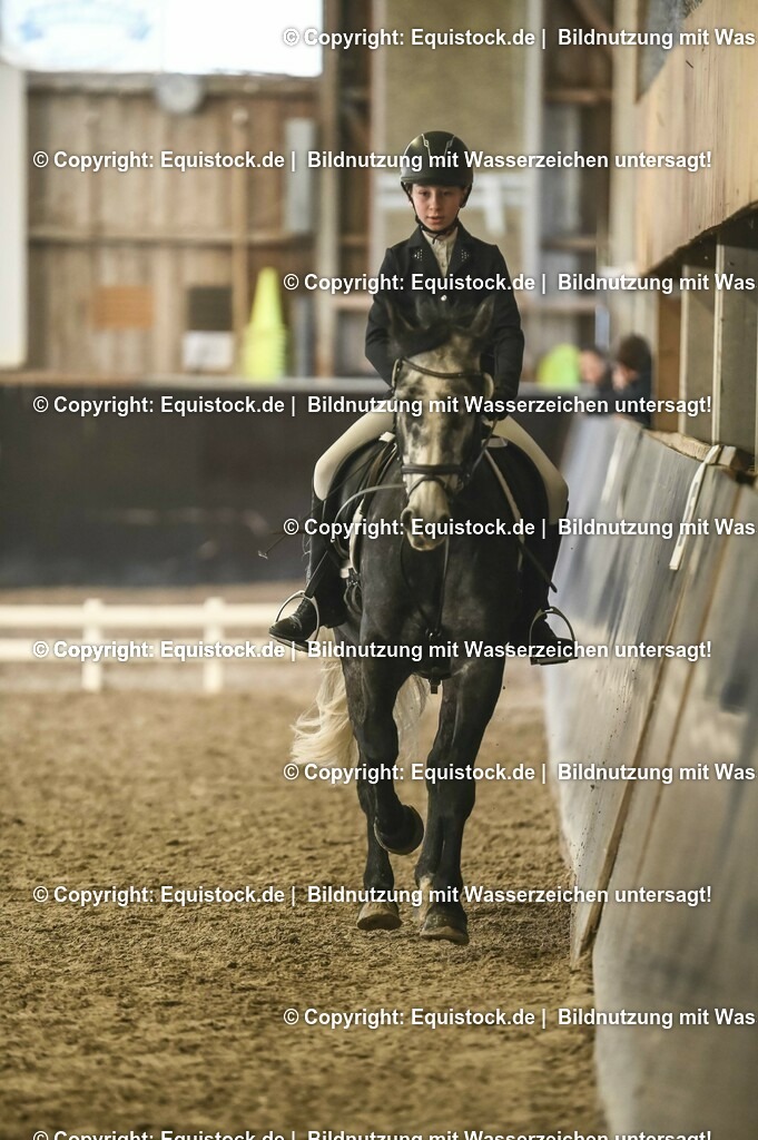 03_Reiter-WB_0213 | Foto: Thomas Hartig
