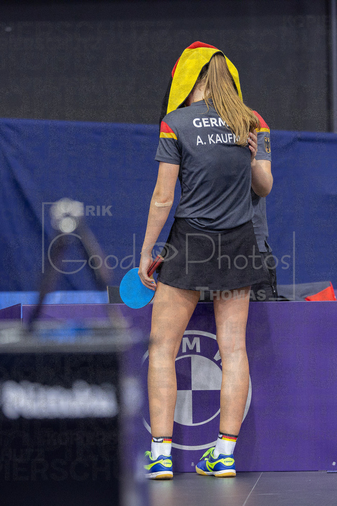 ECS_2022-08-17_064 | good-photos - Realized with Pictrs.com