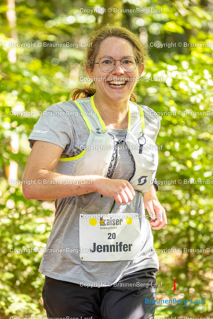 DjB_2026-09-19_Braunenberg_Lauf_Trail_-_204-459 | braunenberg-lauf-de - Realisiert mit Pictrs.com