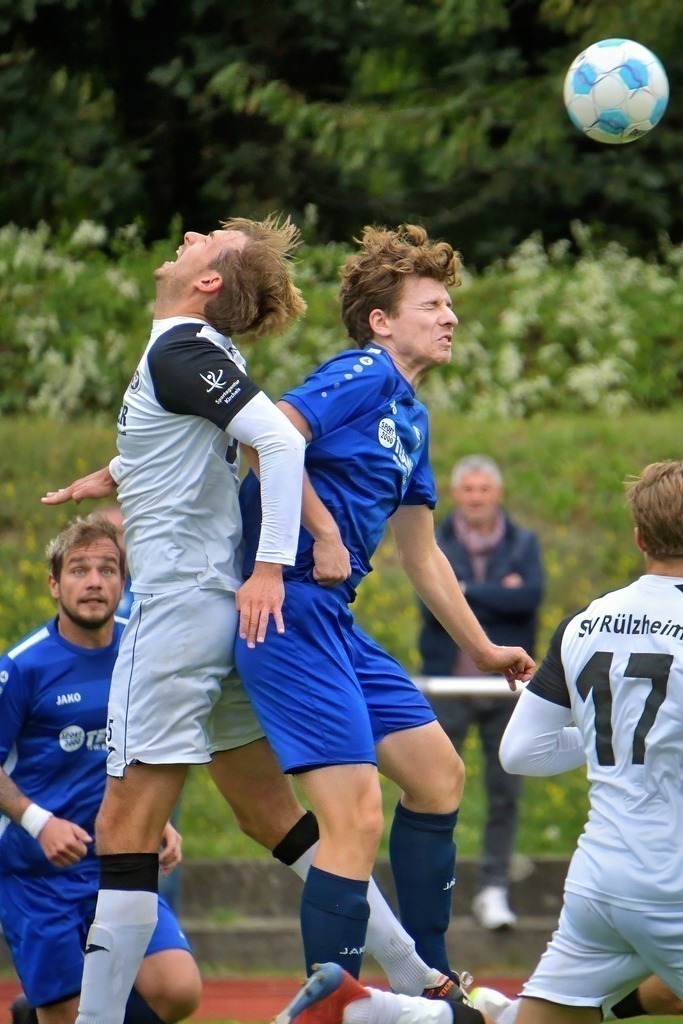 DSC_6198_1395SVR 23.08.23_Nikontop rad | PFALZFOTO - Serena Wobus - Realisiert mit Pictrs.com