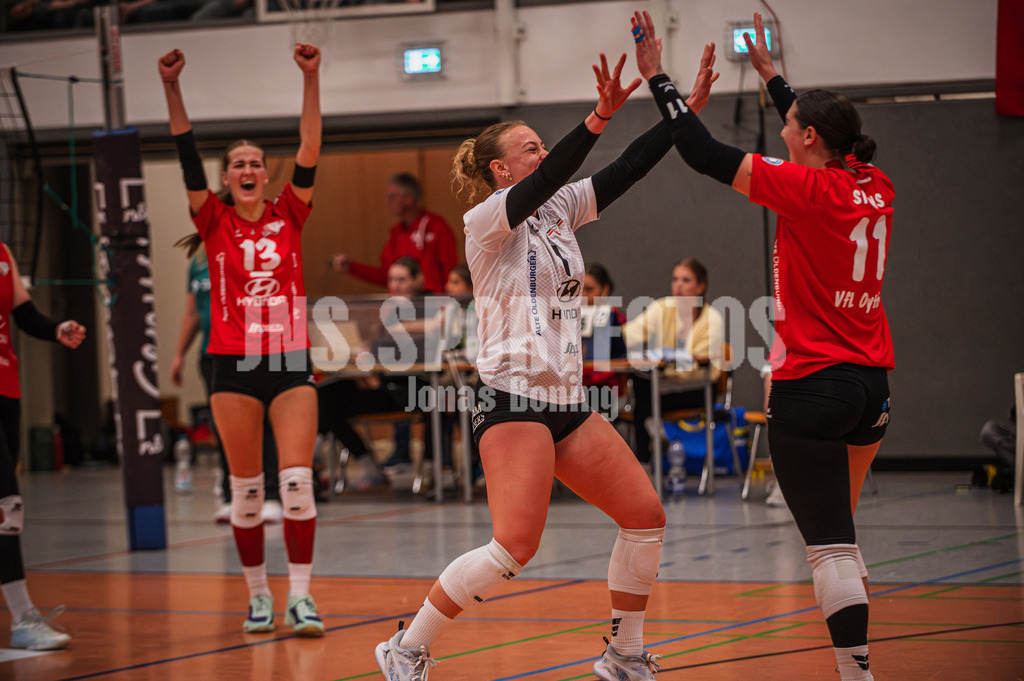 Oythe-37 | jns.sportfotos - Realisiert mit Pictrs.com