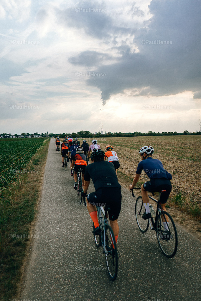 20220816_0020_PaulHense_DSC05802 | paulhense - Realisiert mit Pictrs.com