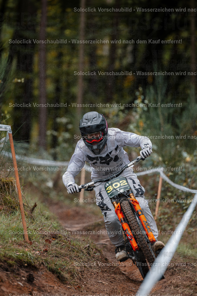 renaldo23_gravity-cup_kgl26__1671 | soloclick - Realisiert mit Pictrs.com