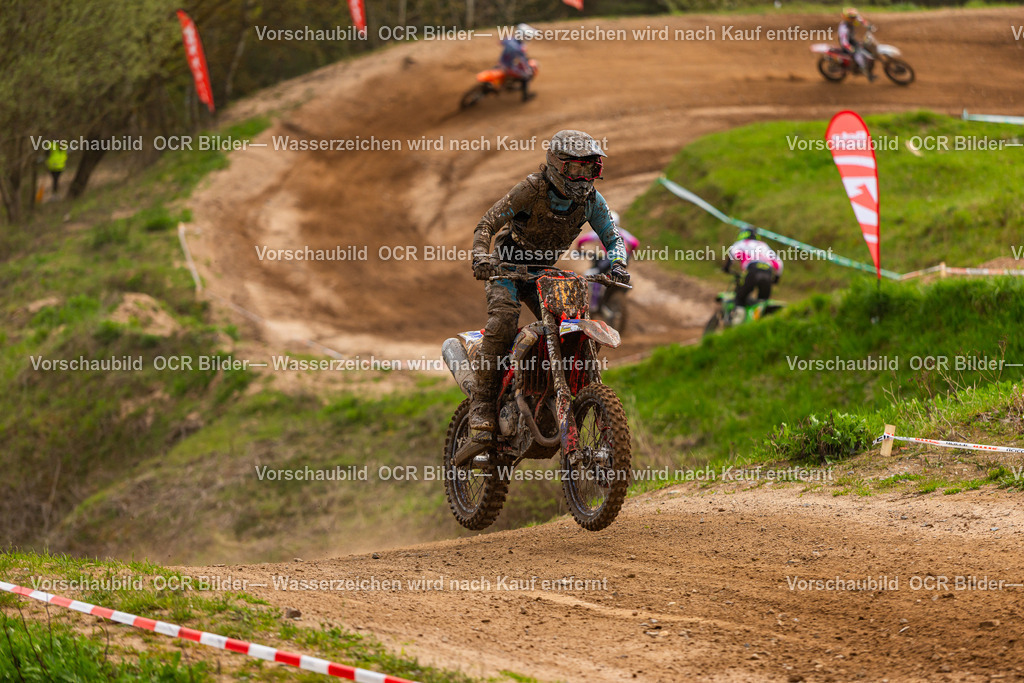 GCC Triptis 2026 Samstag R6-1014 | OCR Bilder Fotograf Eisenach Michael Schröder