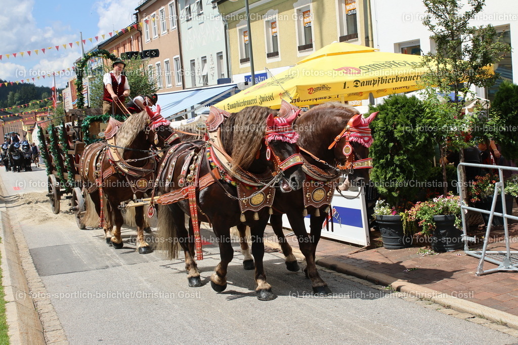 IMG_0323 | fotos-sportlich-belichtet - Realisiert mit Pictrs.com