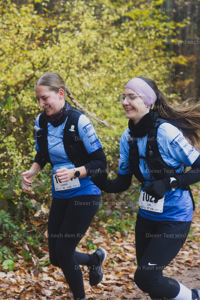 cineathletes-huegelland-2025-11-09-12-11-54 | Sportfotografie rund um Obstacle Course Racing und Trail Run - Realisiert mit Pictrs.com