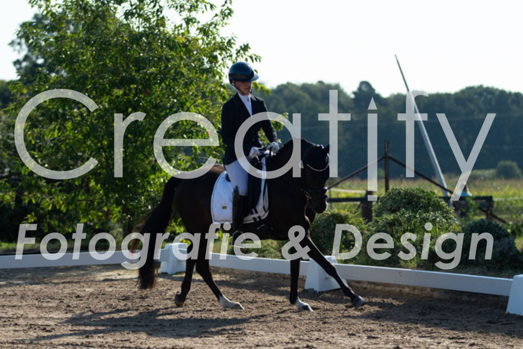 IMG_7495 | Creatify Fotografie